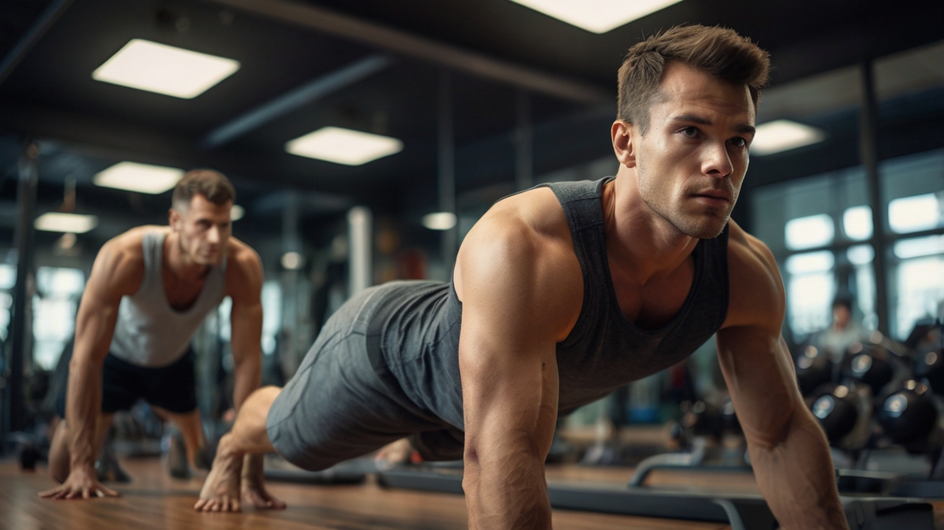 Карта розташування студії