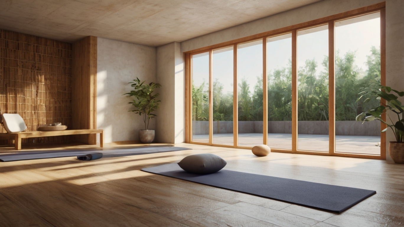 Функціональні тренування